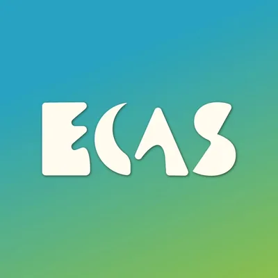 @somosecas profile image