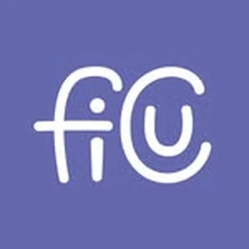 @somosficu profile image