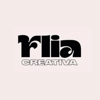 @somosflia profile image