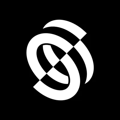 @somosfrecuencia_ profile image