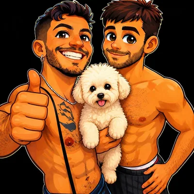 @somosfyg profile image