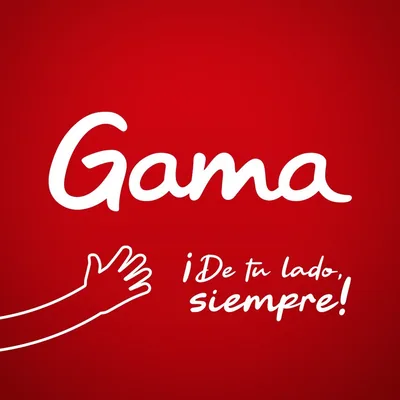 @somosgamave profile image