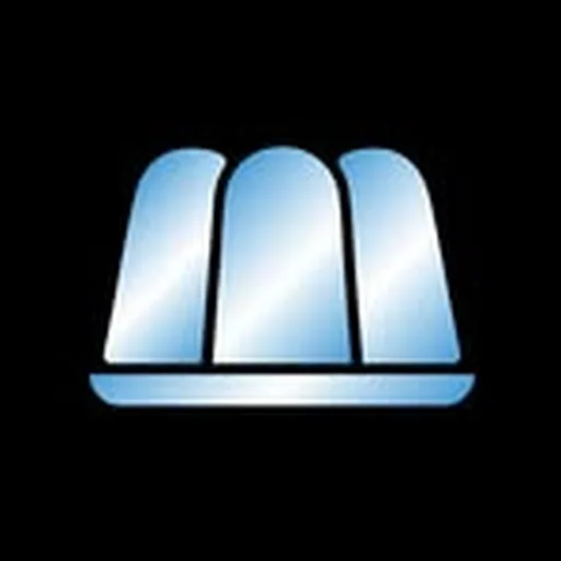 @somosgelatina profile image