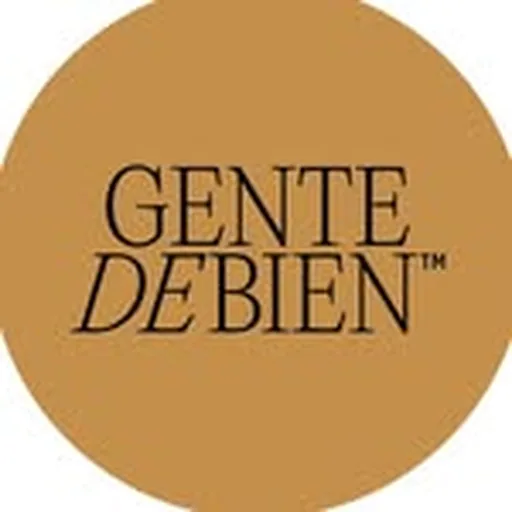 @somosgentedebien profile image