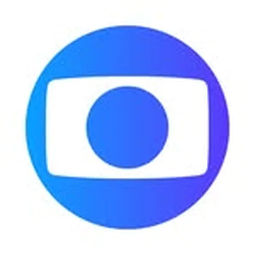 @somosglobo profile image