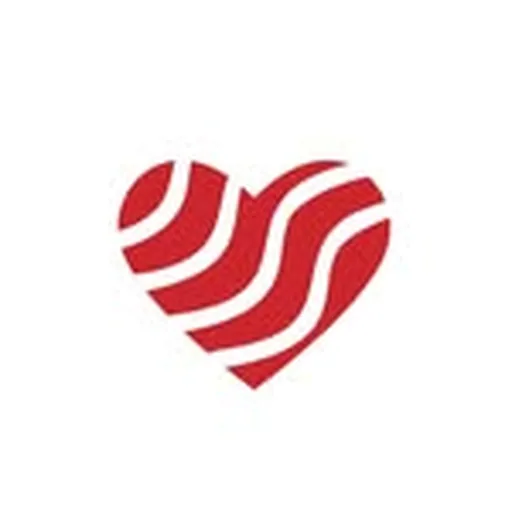 @somosholadoc profile image