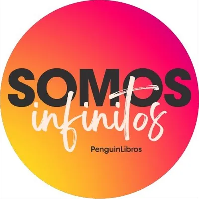 @somosinfinitoslibros profile image
