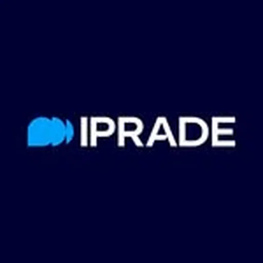@somosiprade profile image