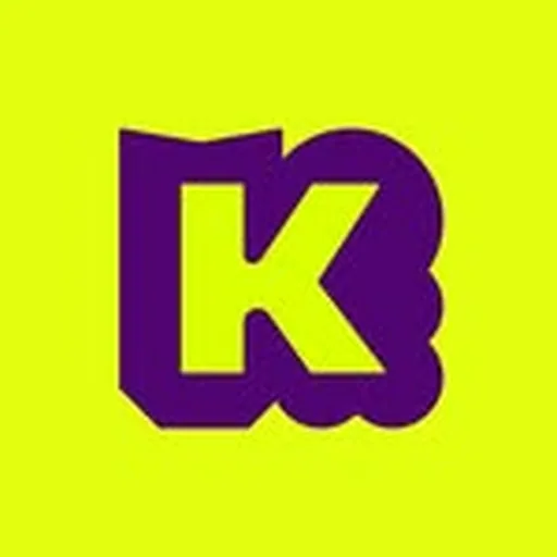 @somosklab profile image