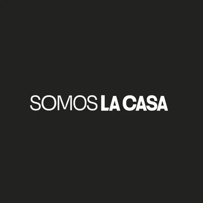 @somoslacasa profile image