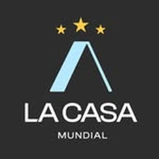 @somoslacasaok profile image