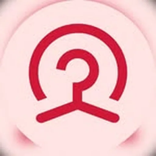 @somoslapercha.cl profile image