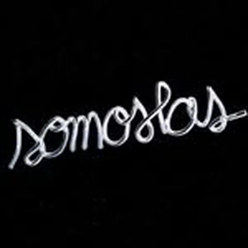 @somoslas profile image