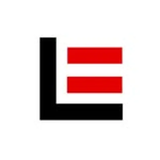 @somoslea profile image
