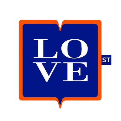 @somoslovest profile image