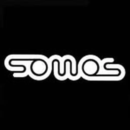 @somosmaisquemusica profile image