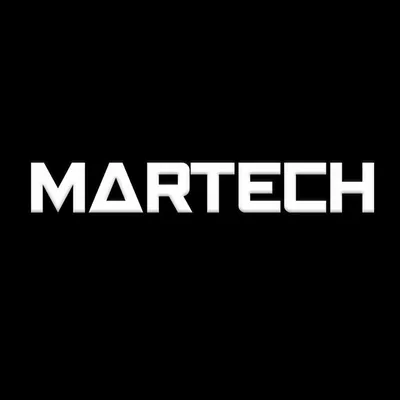 @somosmartech_ profile image