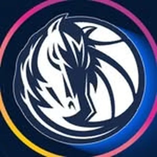 @somosmavs profile image