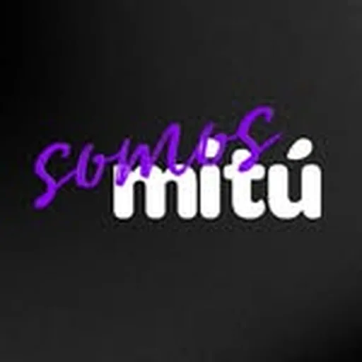 @somosmitu profile image