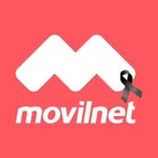 @somosmovilnet_ profile image