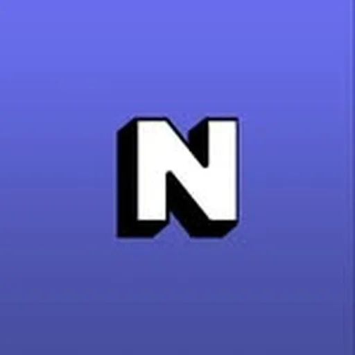 @somosnecte profile image