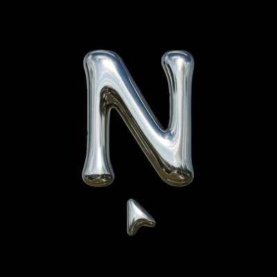 @somosnoro profile image
