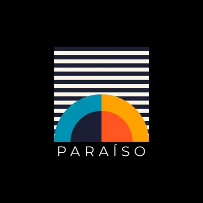 @somosparaiso_ profile image