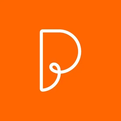 @somospatrimore profile image