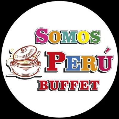 @somosperubuffet profile image