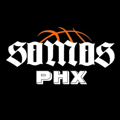 @somosphx profile image