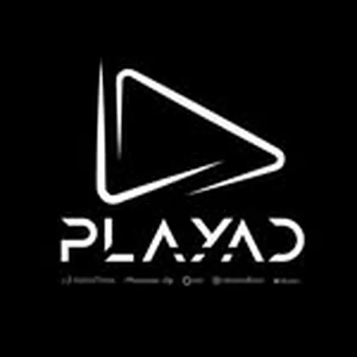 @somosplayad profile image