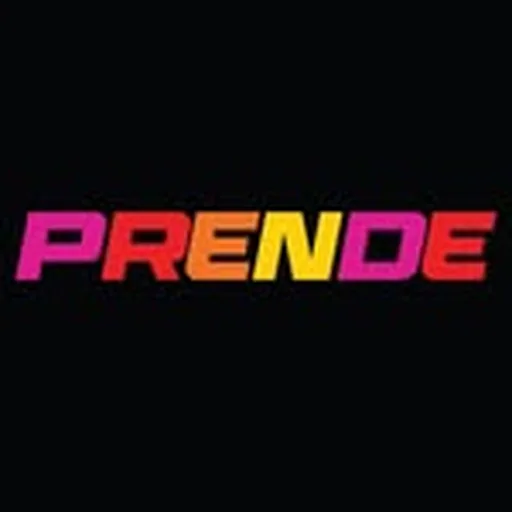 @somosprende profile image