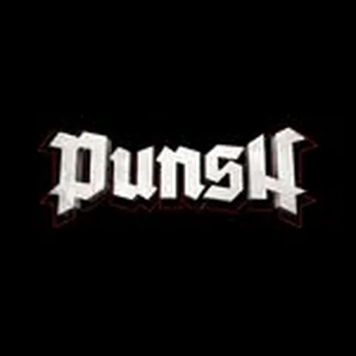 @somospunsh profile image
