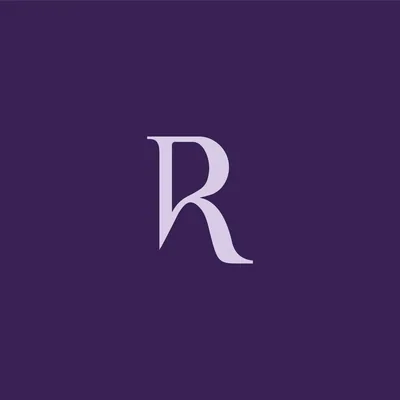 @somosreinventadas profile image