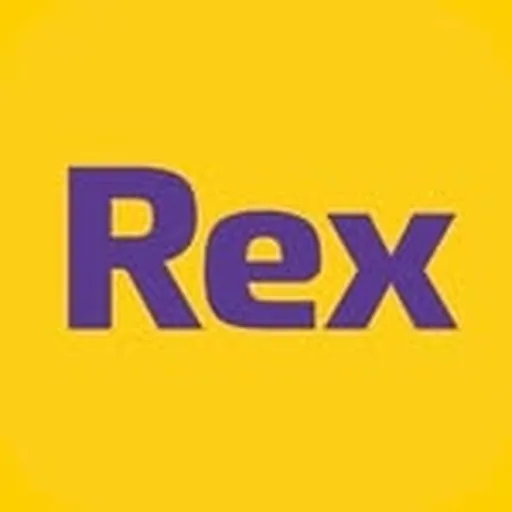 @somosrex profile image