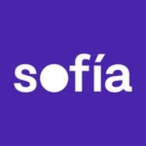 @somossofia profile image