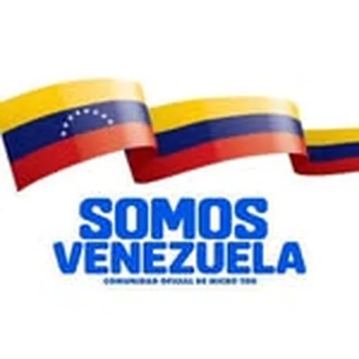 @somostdh profile image