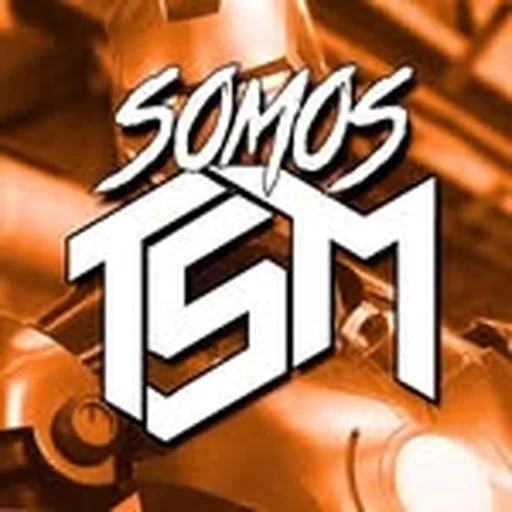 @somostsm profile image