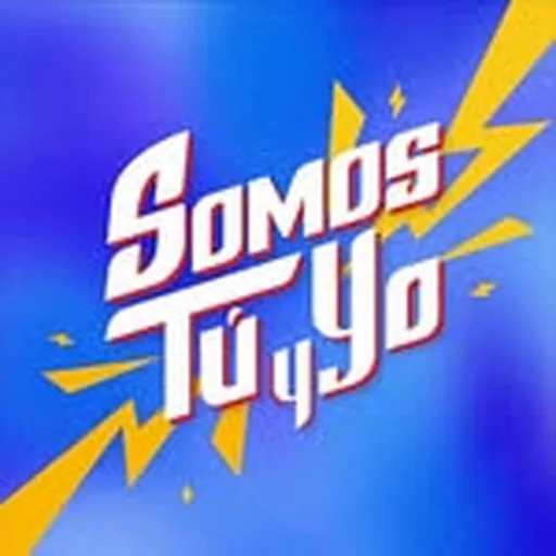 @somostuyyovv profile image
