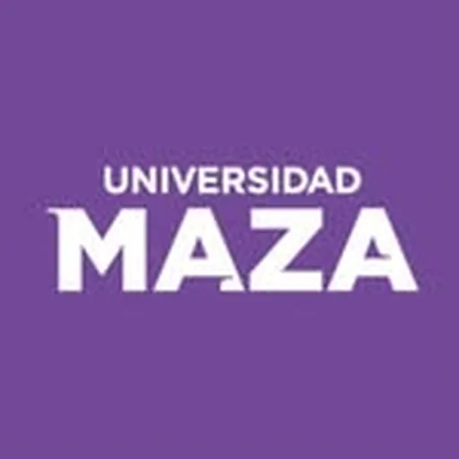 @somosumaza profile image