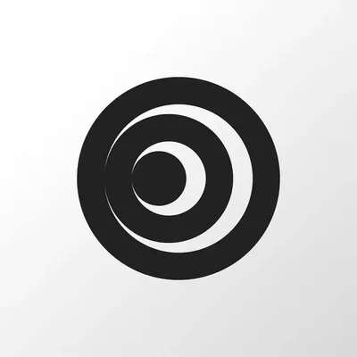 @somosvivo.co profile image