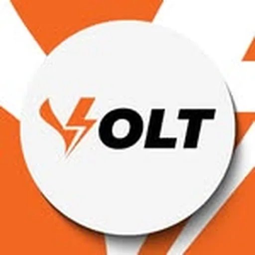 @somosvolt profile image