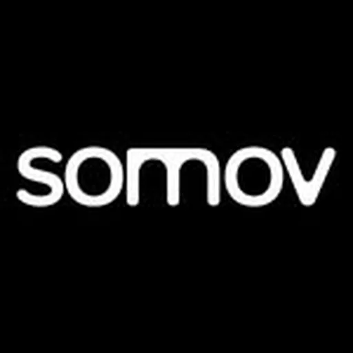 @somov_records profile image