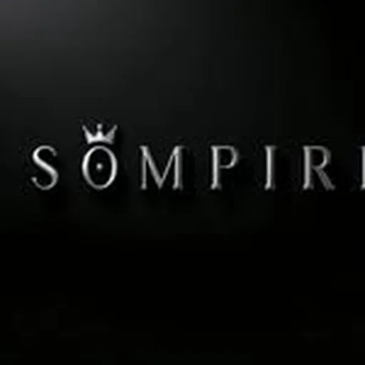 @sompire.shop profile image