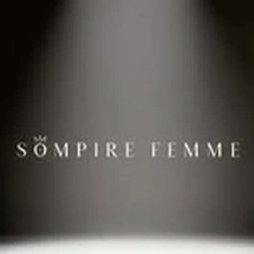 @sompire_femme profile image