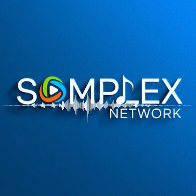 @somplex.network profile image