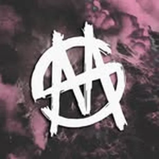 @somrecs profile image