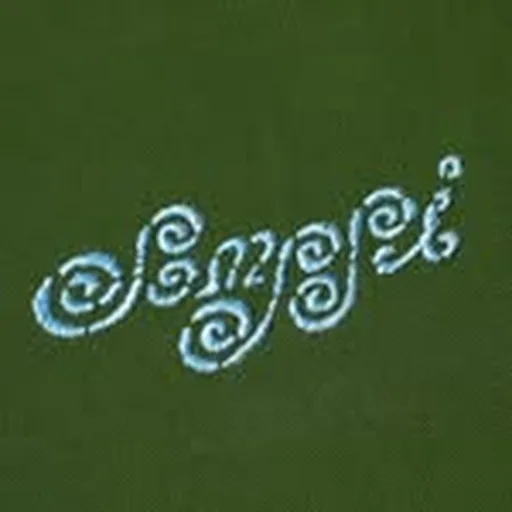 @somssi_nyc profile image