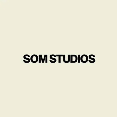 @somstudios profile image