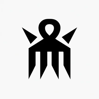@somsupply_ profile image